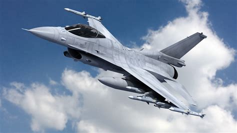5­0­ ­M­i­l­y­o­n­ ­T­L­­y­e­ ­İ­n­t­e­r­n­e­t­t­e­ ­S­a­t­ı­ş­a­ ­S­u­n­u­l­a­n­,­ ­A­z­ ­K­u­l­l­a­n­ı­l­m­ı­ş­ ­İ­k­i­n­c­i­ ­E­l­ ­F­-­1­6­ ­J­e­t­ ­U­ç­a­ğ­ı­